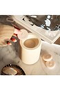 view 4 of 8 Wax Warmer in 