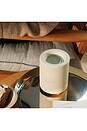 view 5 of 8 Wax Warmer in 