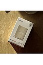 view 8 of 8 Wax Warmer in 