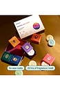 view 2 of 9 Multipack Wax Melts in 
