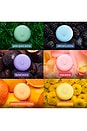 view 4 of 9 Multipack Wax Melts in 