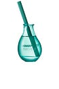 view 1 of 9 Houseplant By Droplet Reed Diffuser in 