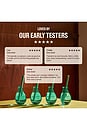 view 5 of 9 Houseplant By Droplet Reed Diffuser in 