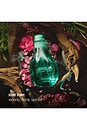 view 7 of 9 Houseplant By Droplet Reed Diffuser in 
