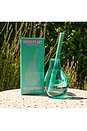 view 9 of 9 Houseplant By Droplet Reed Diffuser in 