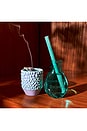 view 10 of 9 Houseplant By Droplet Reed Diffuser in 