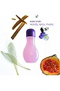 view 3 of 7 Dream Reed Diffuser in Fig Leaf in 