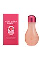 view 1 of 7 Boost Reed Diffuser in Rose in 