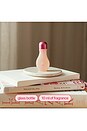 view 2 of 7 Boost Reed Diffuser in Rose in 