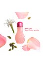 view 3 of 7 Boost Reed Diffuser in Rose in 