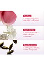 view 4 of 7 Boost Reed Diffuser in Rose in 