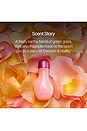 view 5 of 7 Boost Reed Diffuser in Rose in 