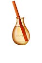 view 1 of 9 Focus Reed Diffuser in Orange Blossom in 