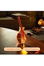 view 2 of 9 Focus Reed Diffuser in Orange Blossom in 