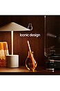 view 7 of 9 Focus Reed Diffuser in Orange Blossom in 