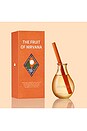 view 9 of 9 Focus Reed Diffuser in Orange Blossom in 