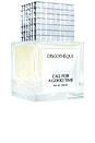 view 2 of 4 Call For A Good Time Perfume in 