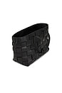view 4 of 4 Japan Tote Bag in Black