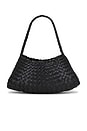 view 1 of 4 Rosanna Bag in Black