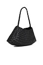 view 3 of 4 Rosanna Bag in Black