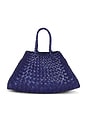 view 1 of 4 Santa Croce Small Bag in Navy