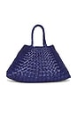 view 2 of 4 Santa Croce Small Bag in Navy
