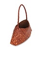 view 4 of 4 Rosanna Shoulder Bag in Tan