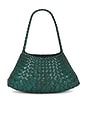view 2 of 4 СУМКА НА ПЛЕЧО ROSANNA in Forest