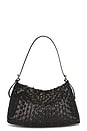 view 1 of 4 BOLSO HOBO HOBO in Black