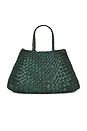 view 2 of 4 Santa Croce Small Bag in Forest