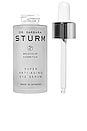 view 1 of 10 SÉRUM POUR LES YEUX SUPER ANTI-AGING EYE SERUM in 