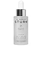 view 2 of 10 SÉRUM POUR LES YEUX SUPER ANTI-AGING EYE SERUM in 
