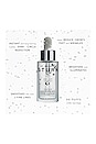 view 4 of 10 SÉRUM POUR LES YEUX SUPER ANTI-AGING EYE SERUM in 