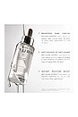 view 5 of 10 SÉRUM POUR LES YEUX SUPER ANTI-AGING EYE SERUM in 