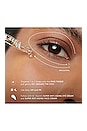 view 8 of 10 Super Anti-Aging Eye Serum in 