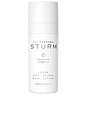 view 1 of 5 SÉRUM ANTIENVEJECIMIENTO ANTI AGING SERUM in 