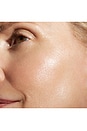 view 3 of 5 Super Anti-Aging Dual Serum in 