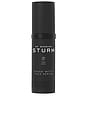 view 1 of 11 Exoso-Metic Face Serum in 