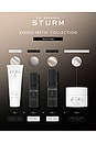view 10 of 11 Exoso-Metic Face Serum in 