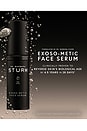 view 11 of 11 Exoso-Metic Face Serum in 