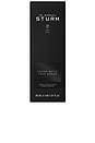 view 3 of 11 Exoso-Metic Face Serum in 