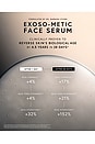 view 5 of 11 Exoso-Metic Face Serum in 