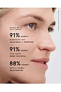 view 6 of 11 Exoso-Metic Face Serum in 