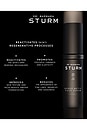 view 7 of 11 Exoso-Metic Face Serum in 