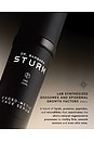 view 8 of 11 Exoso-Metic Face Serum in 
