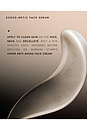 view 9 of 11 Exoso-Metic Face Serum in 