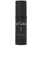 view 1 of 8 Exoso-Metic Eye Serum in 