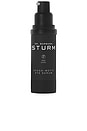 view 2 of 8 Exoso-Metic Eye Serum in 