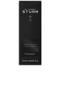 view 3 of 8 Exoso-Metic Eye Serum in 