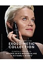 view 4 of 8 Exoso-Metic Eye Serum in 